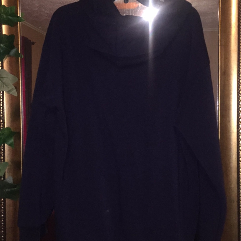 NWT Nike jacket - Picture 6 of 7